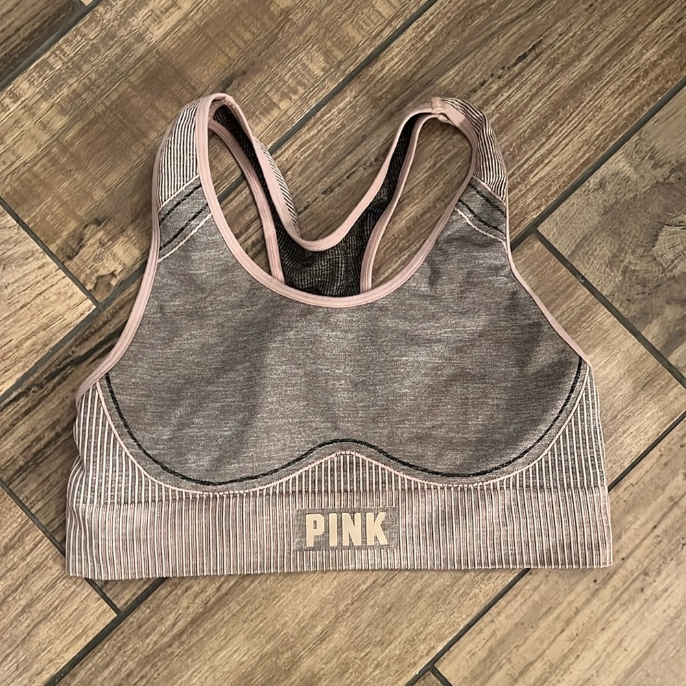 Victoria’s Secret Sports Bra